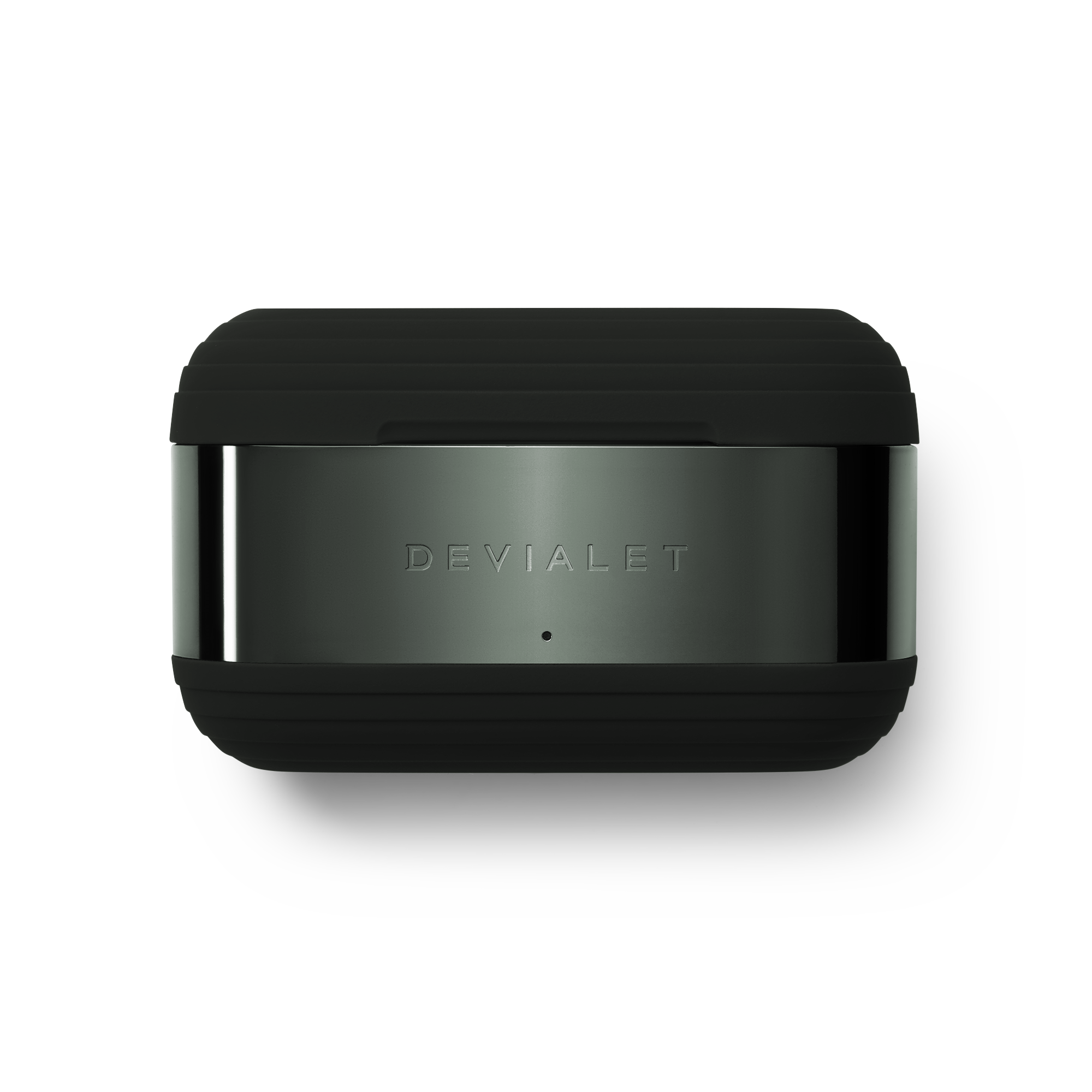 Devialet Gemini II Opéra de Paris earbuds – premium sound
